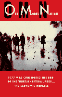 OMN POSTER