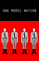 OMN POSTER